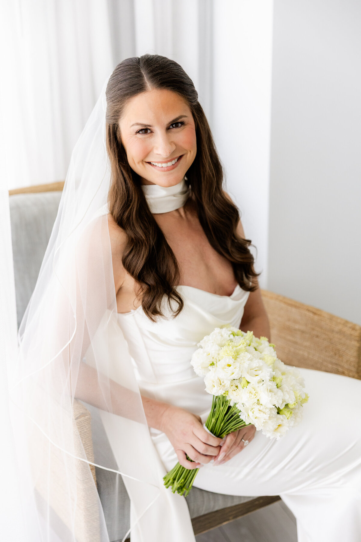 carolinebrian_the_wave_resort_longbranch_nj_wedding_sneakpeek_image-28