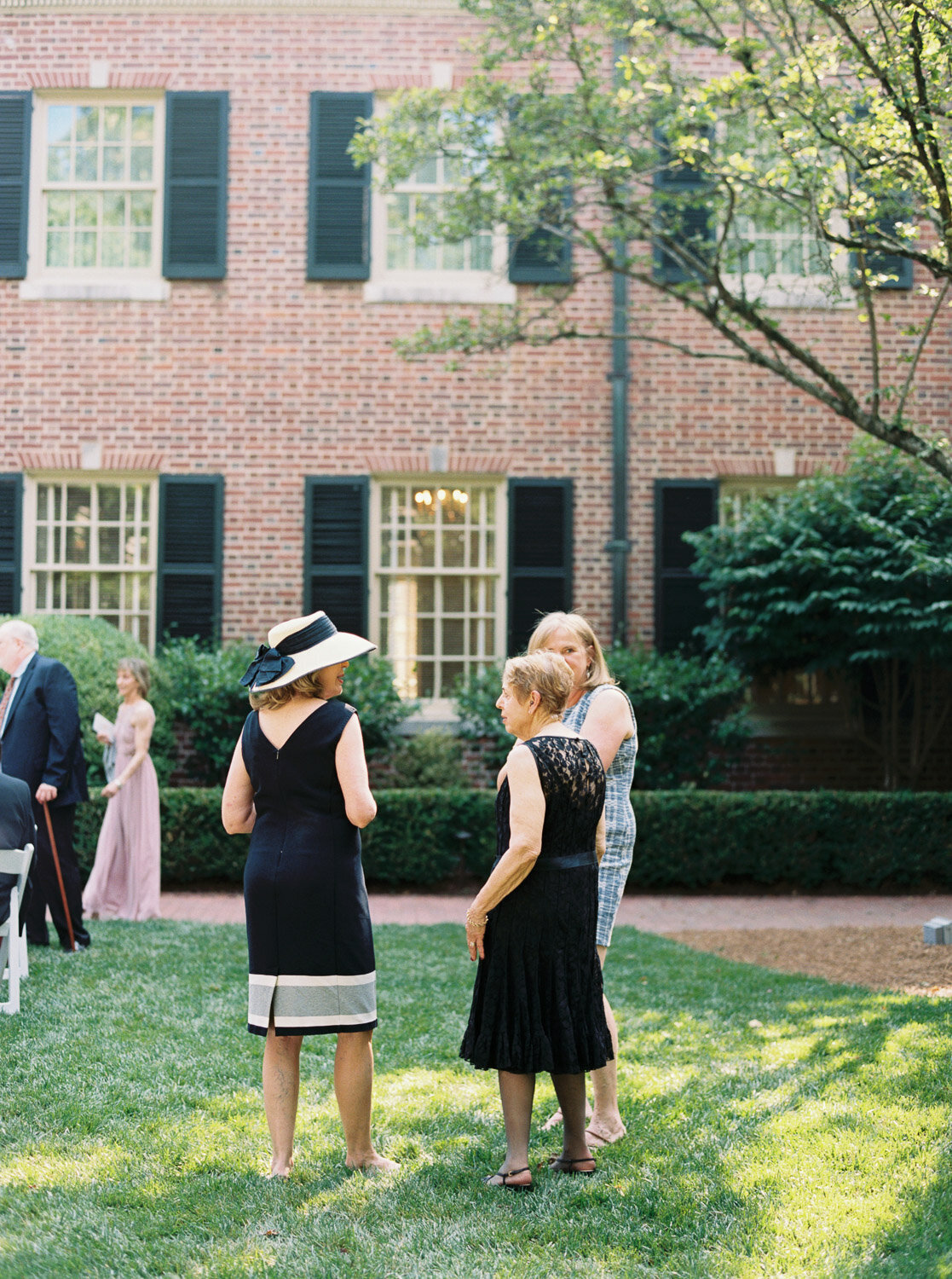 nc-wedding-photographer-22