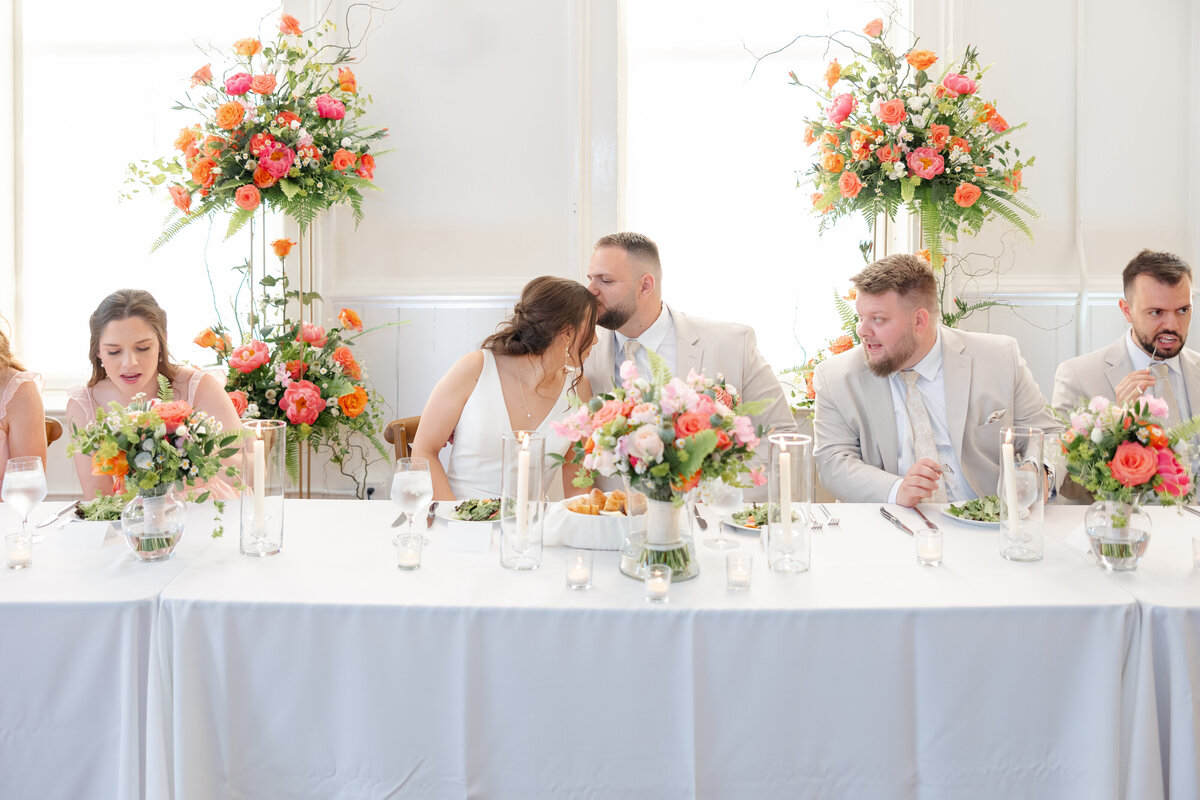 Jen & Enis Wedding-482