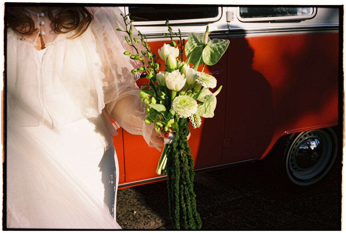 sydney-wedding-film-photographer-158
