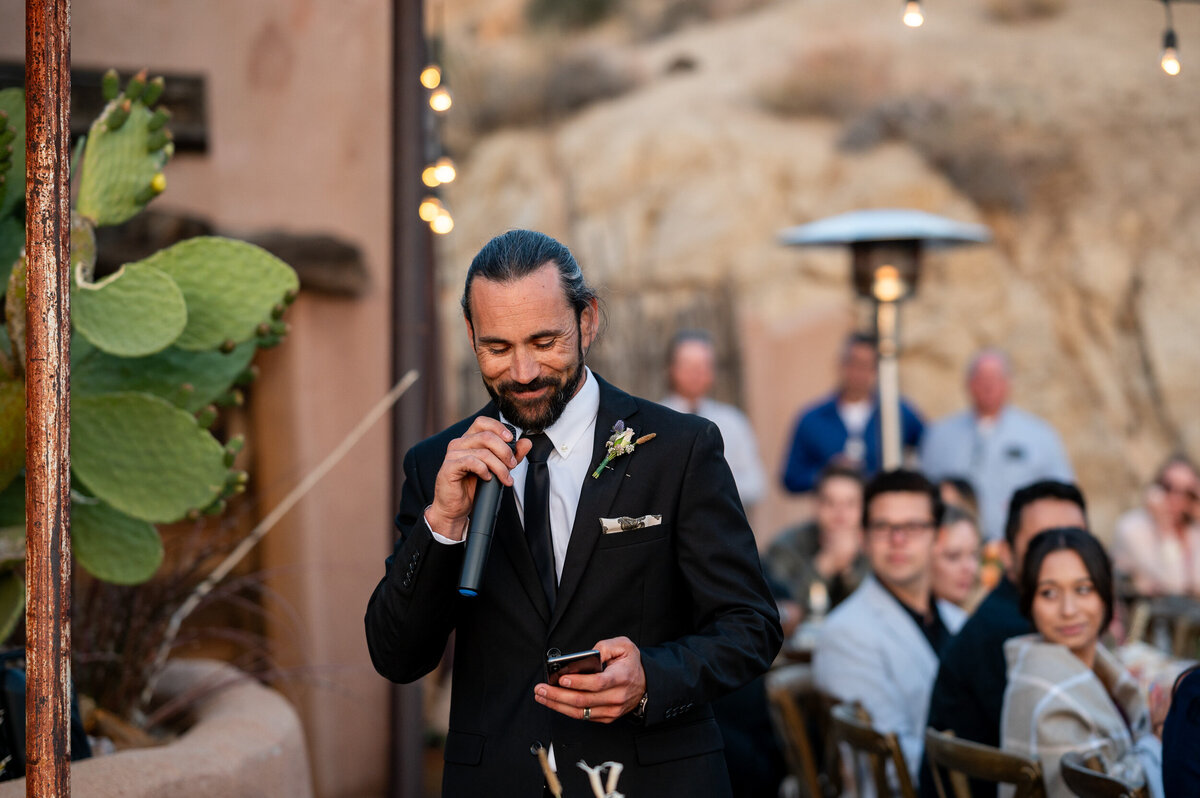 joshua-tree-weddingdayna-brandt57