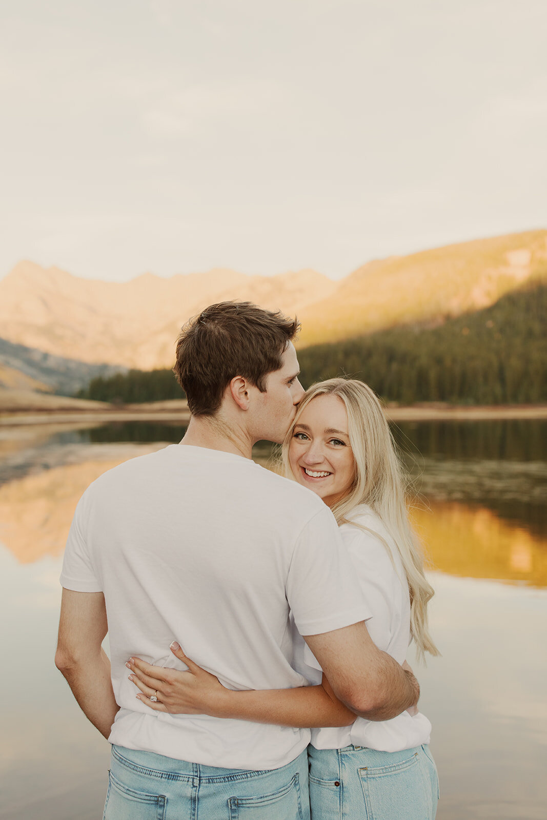 Aubrey+ColinEngaged-250