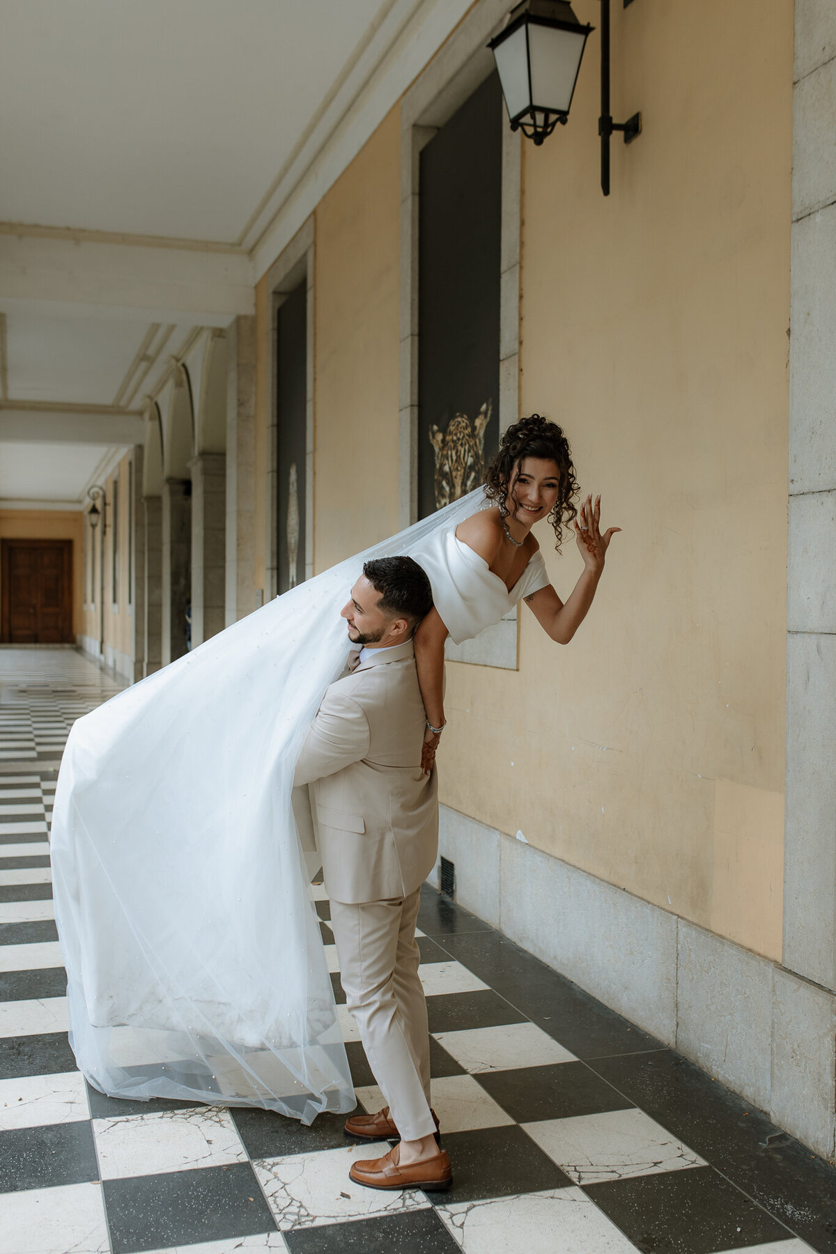 mariage_mairie_grenoble_chloelaydevant-56