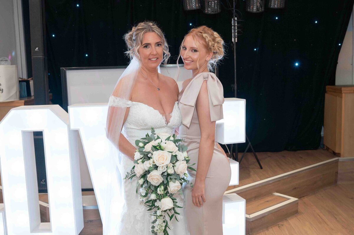 Carmen Sherred Photography-295