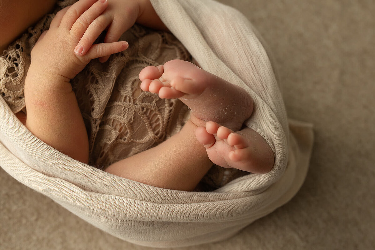 Wyatt-camp-hill-newborn-studio-73