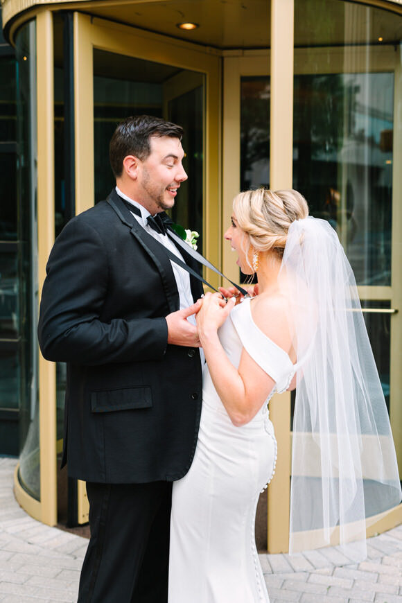 north-carolina-wedding-photographer-0010