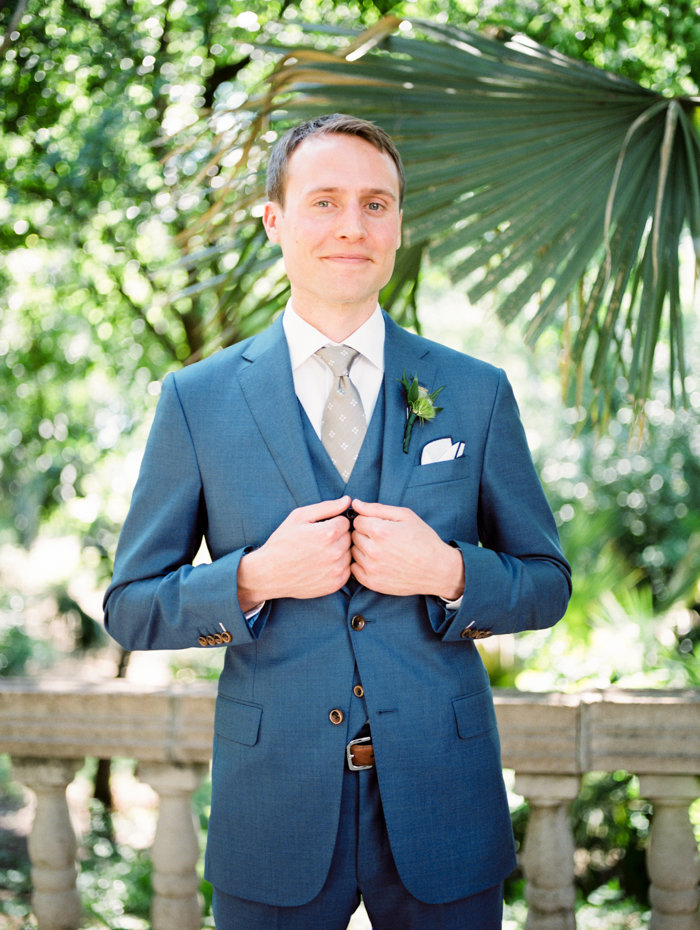 027_Laguna Gloria Destination Wedding Austin Texas_Ann & Erik_The Ponces Photography