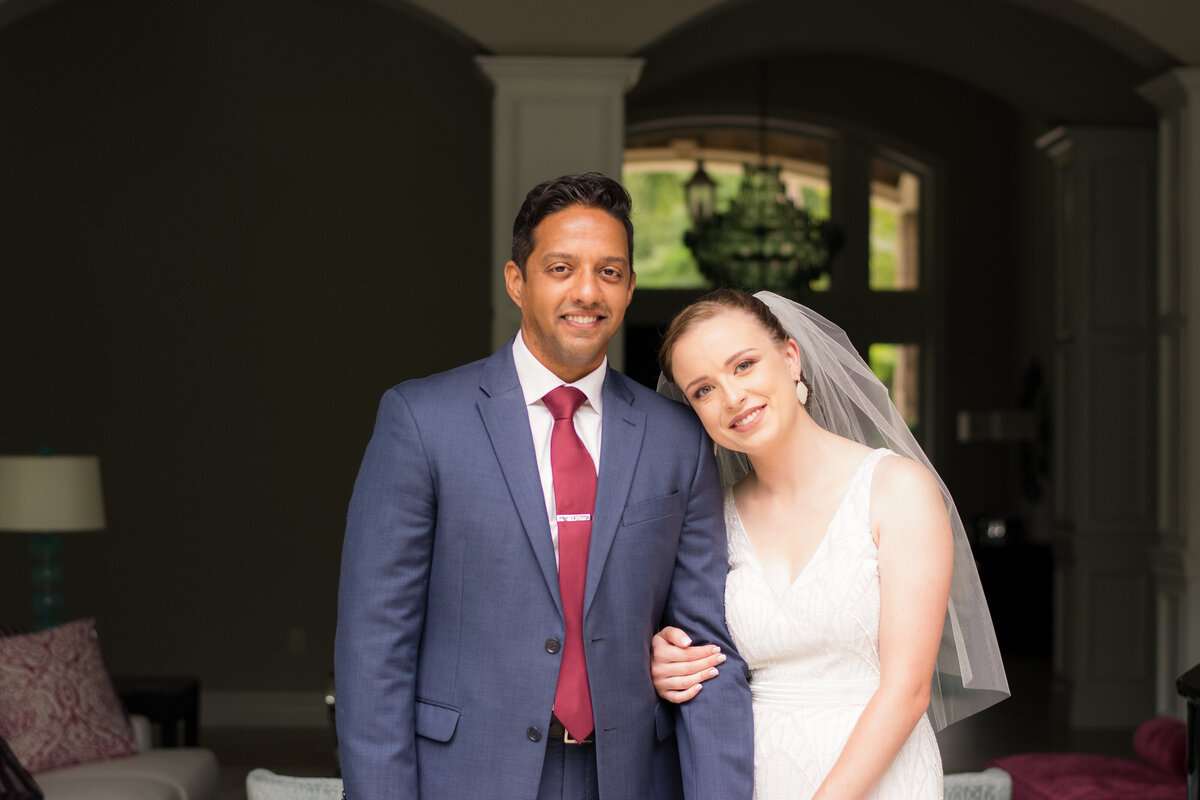 Olivierre Wedding-491