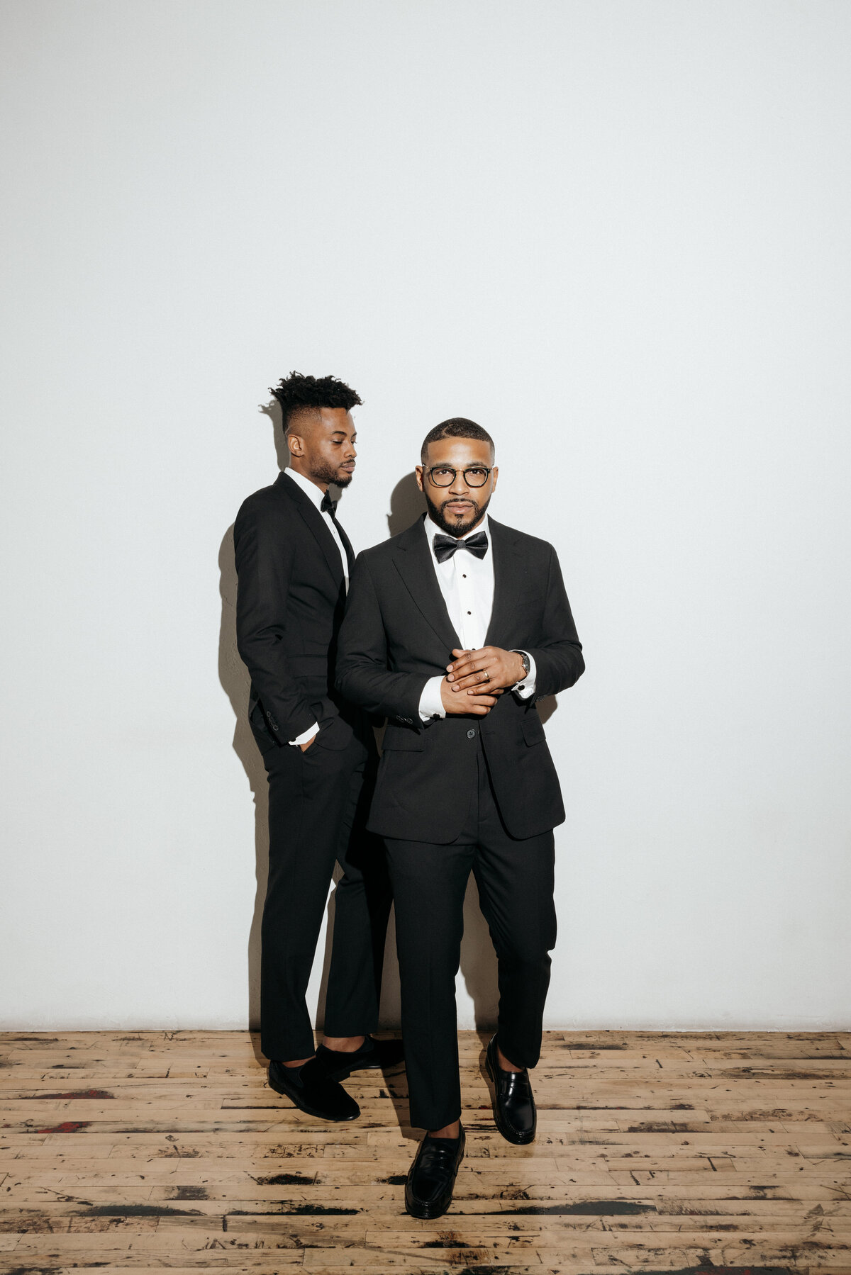 Midwest-Wedding-Planner-Q-Jancola-0704