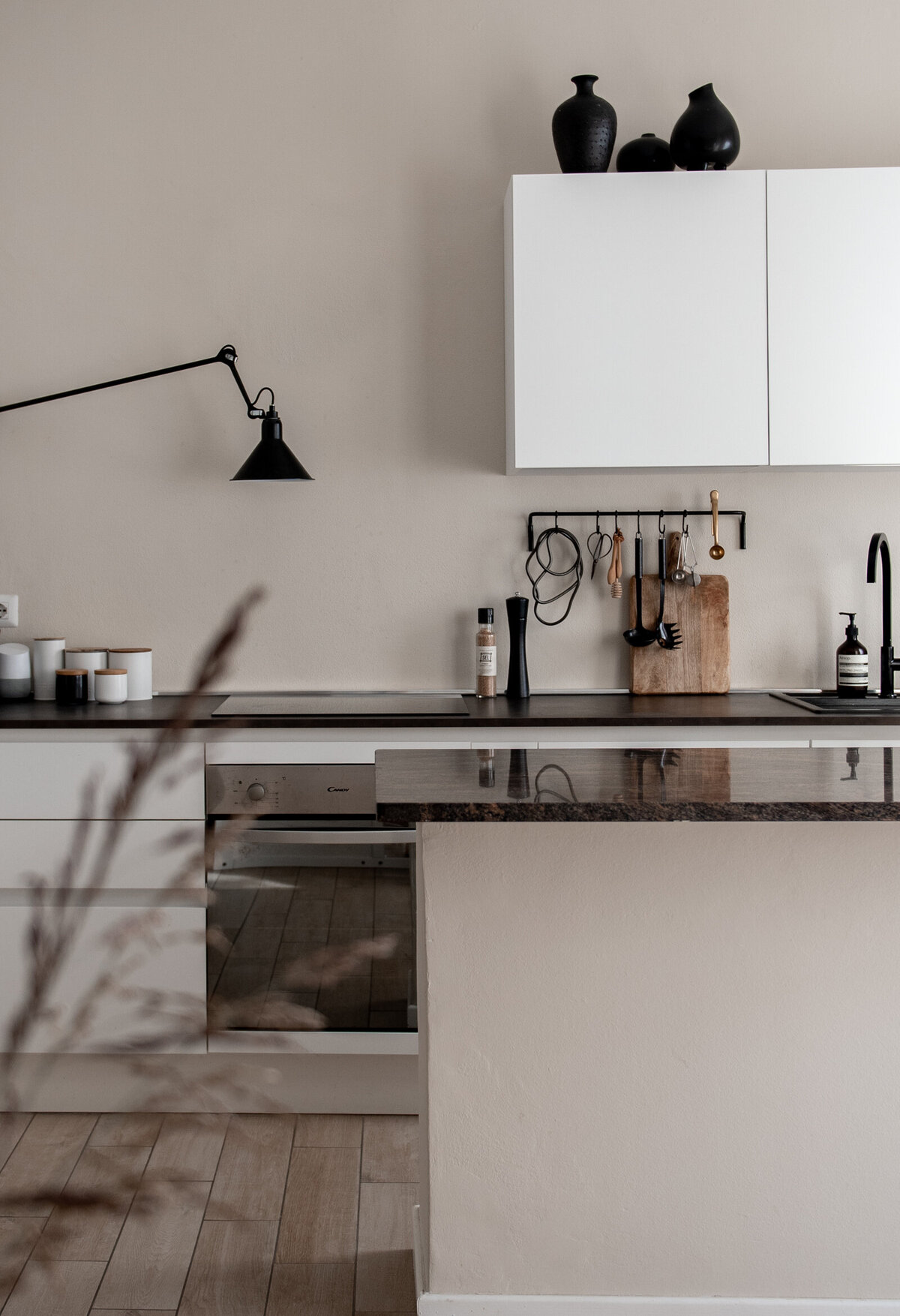 Product photography image gallery by Vistyle Studio based in Italy