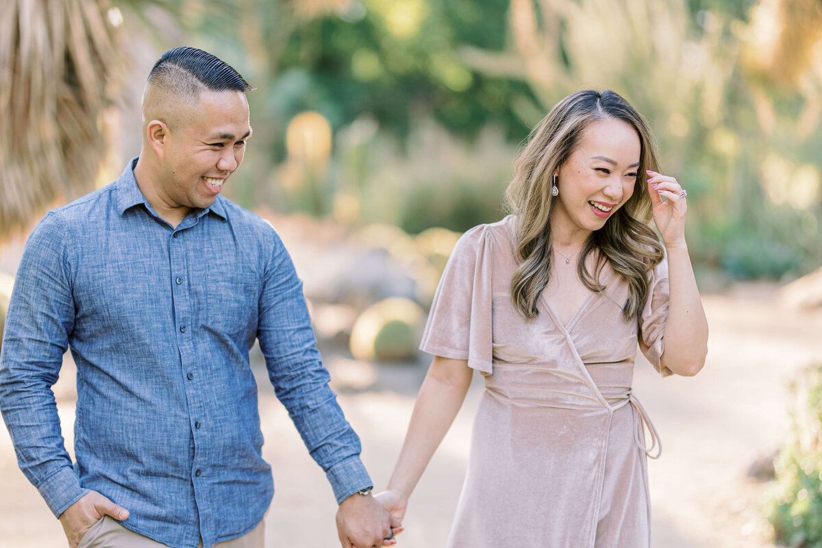 stanford_cactus_garden_family_photographer_paloalto_Marelestrydom_IMG_7117.jpg0650