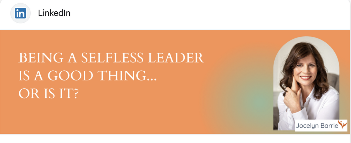 Lifecoach_Linkedin