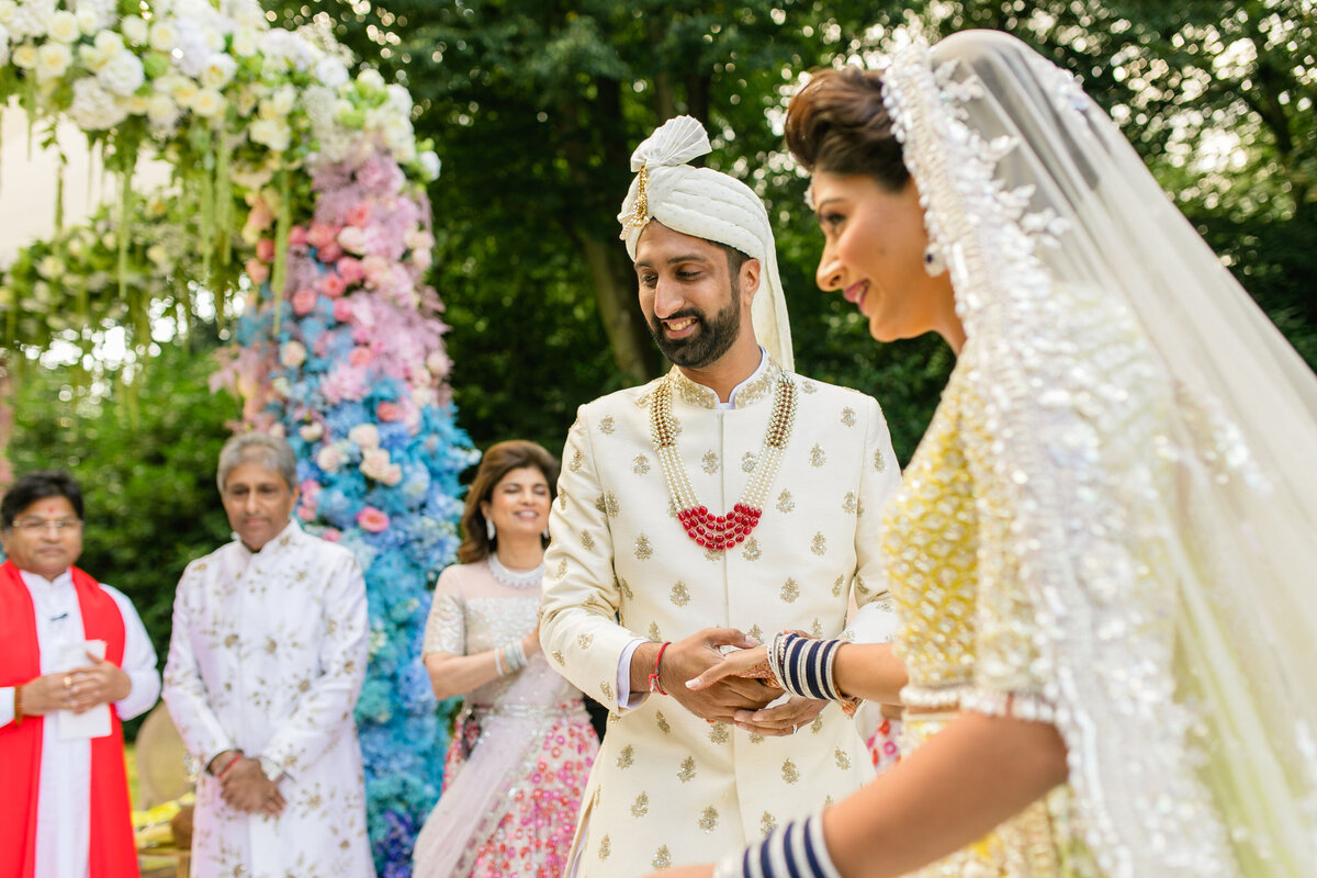 four-seasons-hampshire-wedding-photographer-roberta-facchini-photography-291