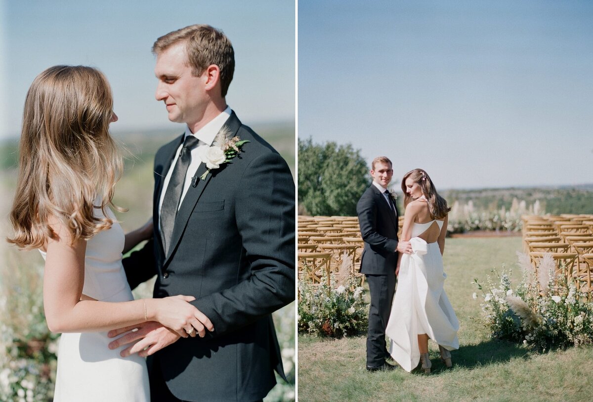kendall-stephen-bw-theory-hill-country-wedding20_1