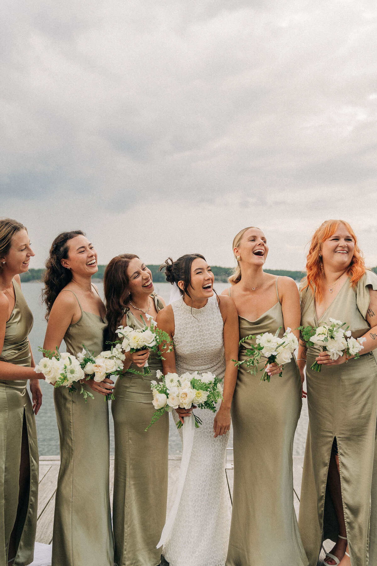 LocksenVisuals-Beatrice&William-408