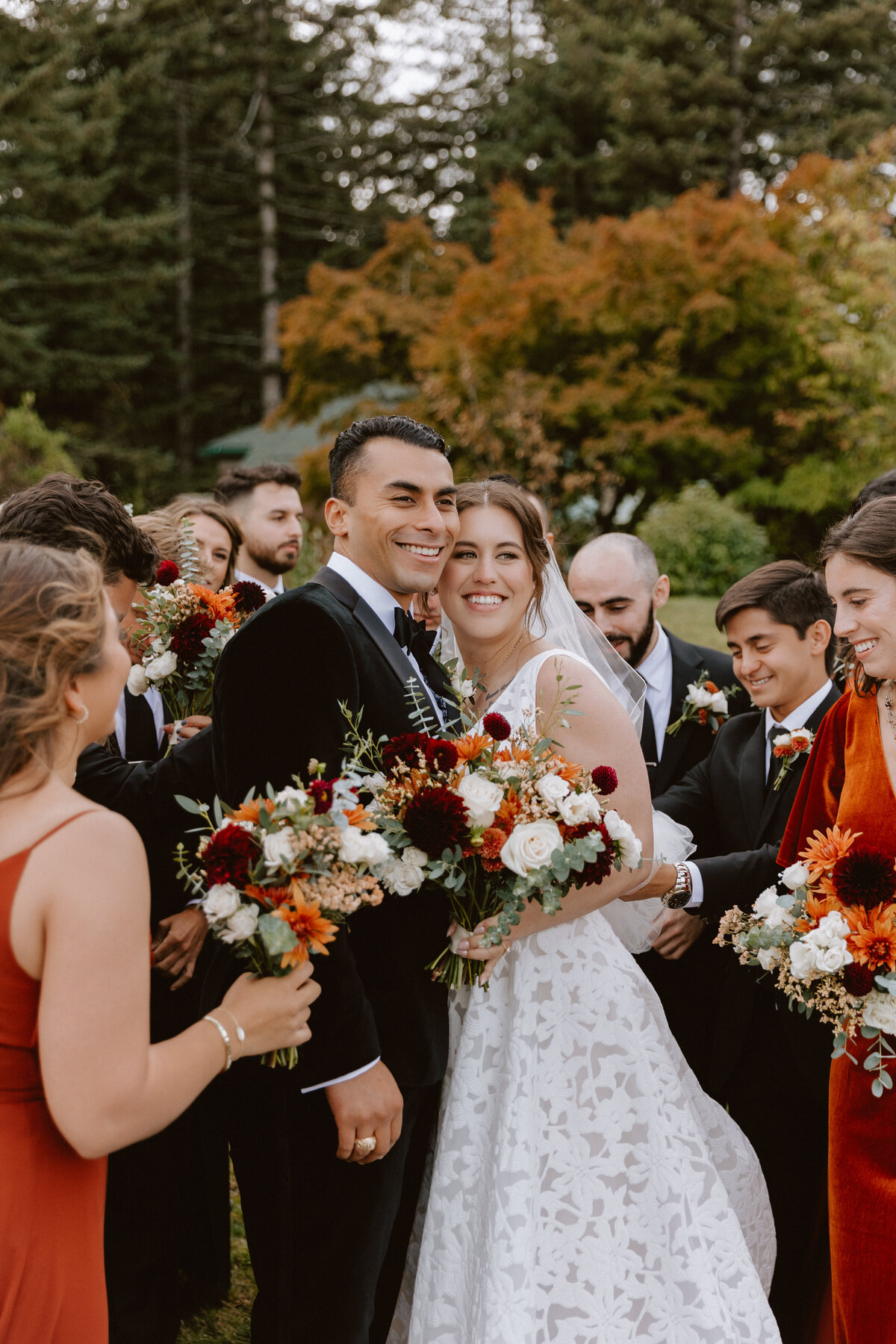 ElizabethMaguirePhoto-Skamania-Lodge-Wedding-14