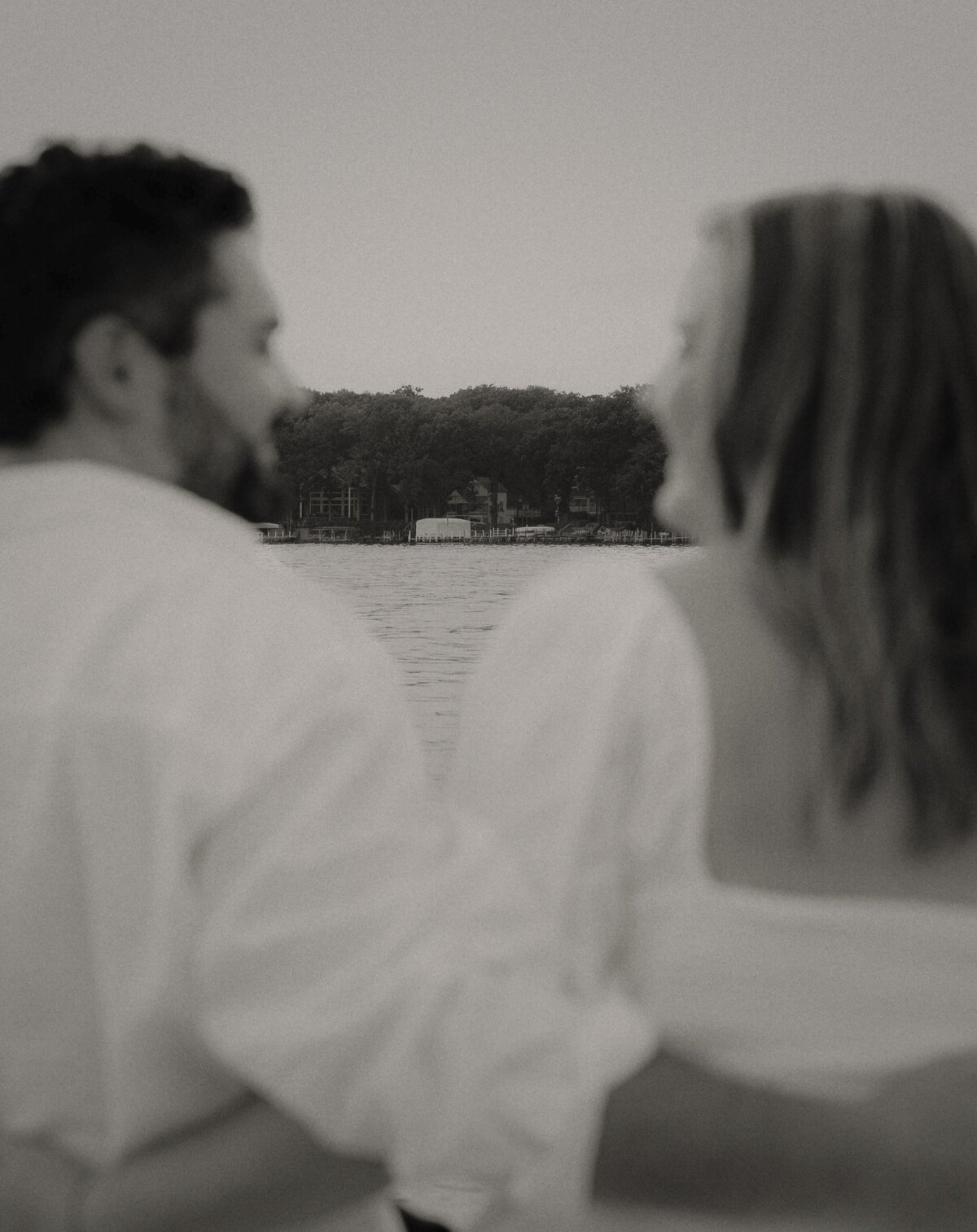 T+CEngagementNewBW139