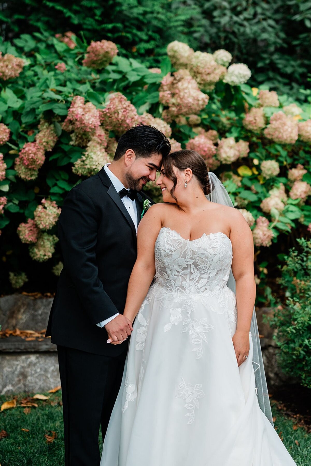 the-garden-at-hops-company-wedding-margit-anne-photography-22