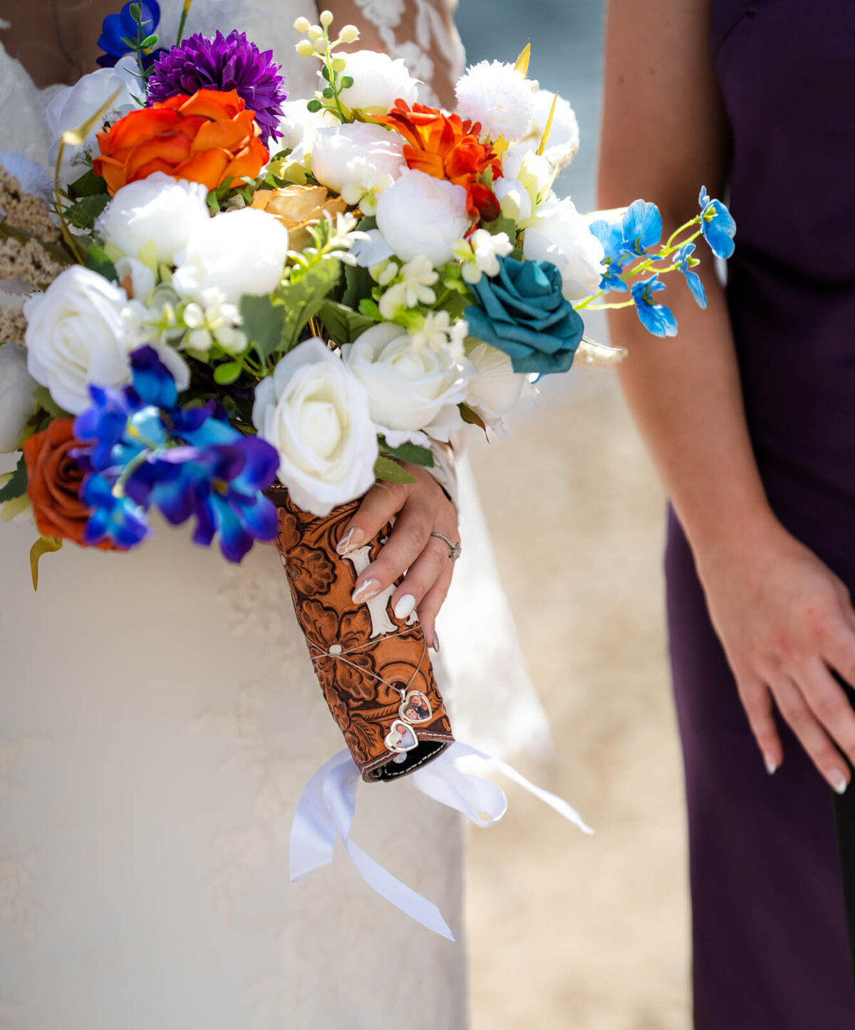 twin lakes wedding-32