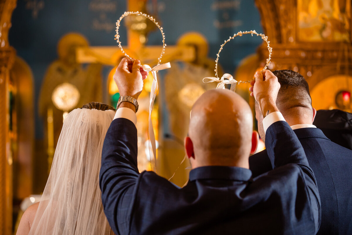 Stone House wedding-0010