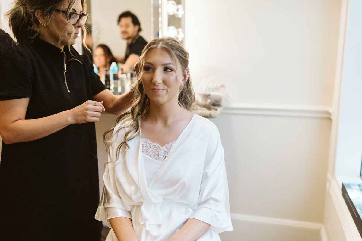 Ashton-Gardens-colorful-wedding-photographer-mcp-12