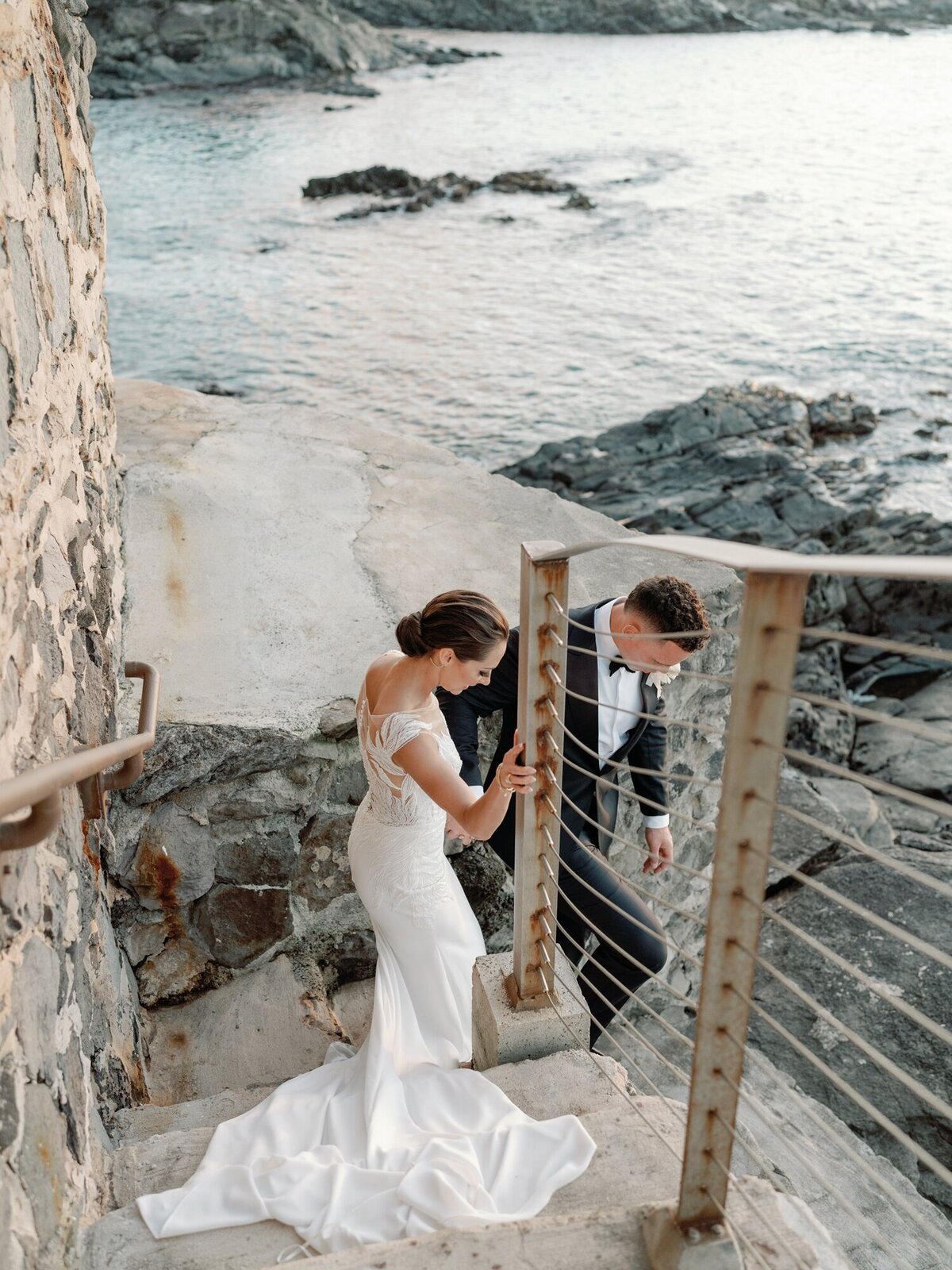 Samantha Aaron Judge Maui Wedding_Lauren Fair0032