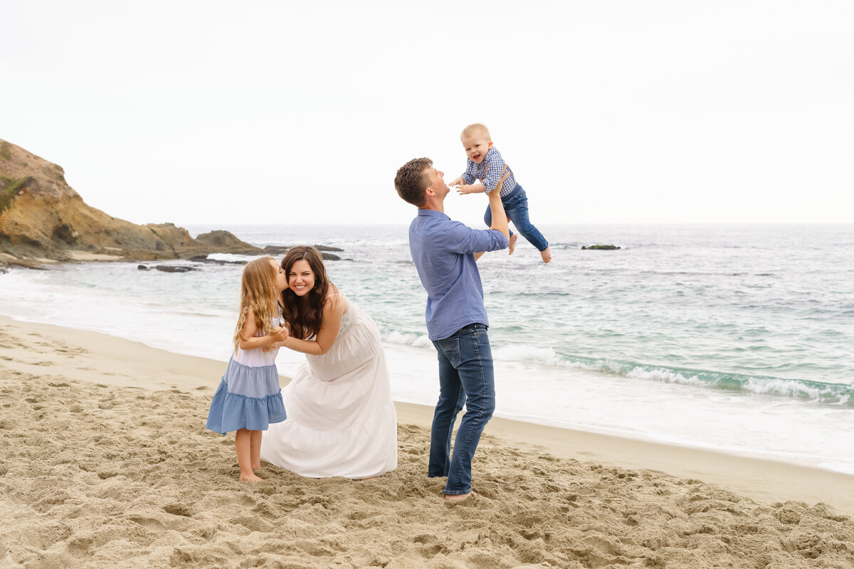 orange county newborn photographer-136