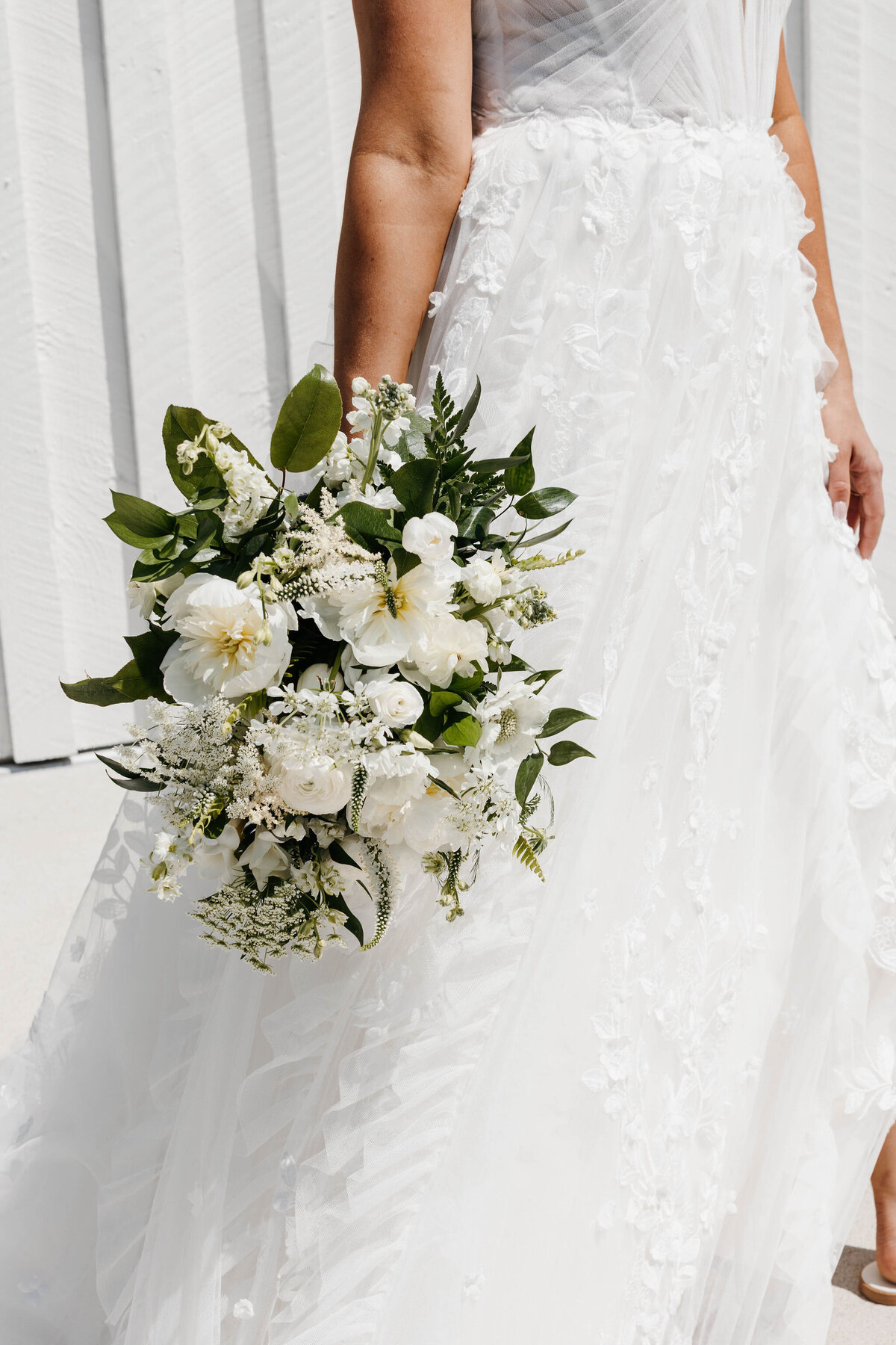 FisherWedding-2-86