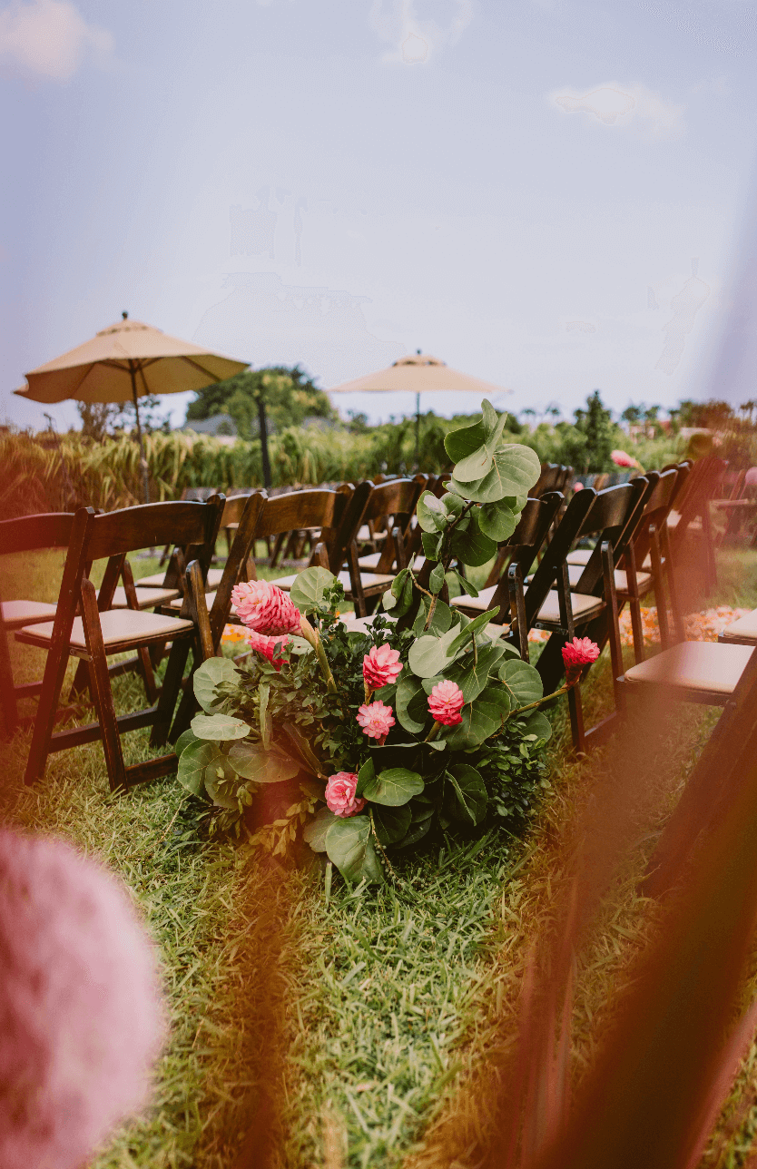 Screenshot 2025-11-20 at 12.18.33 PM