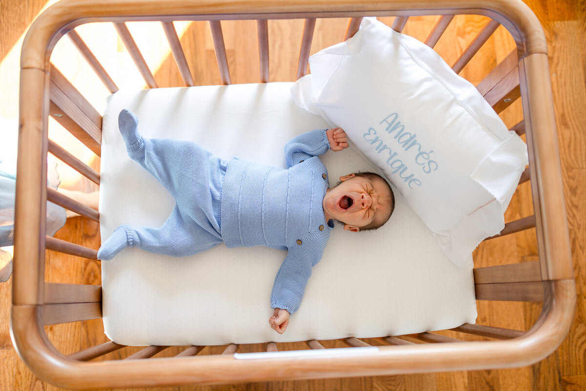 newborn-family-photography-165