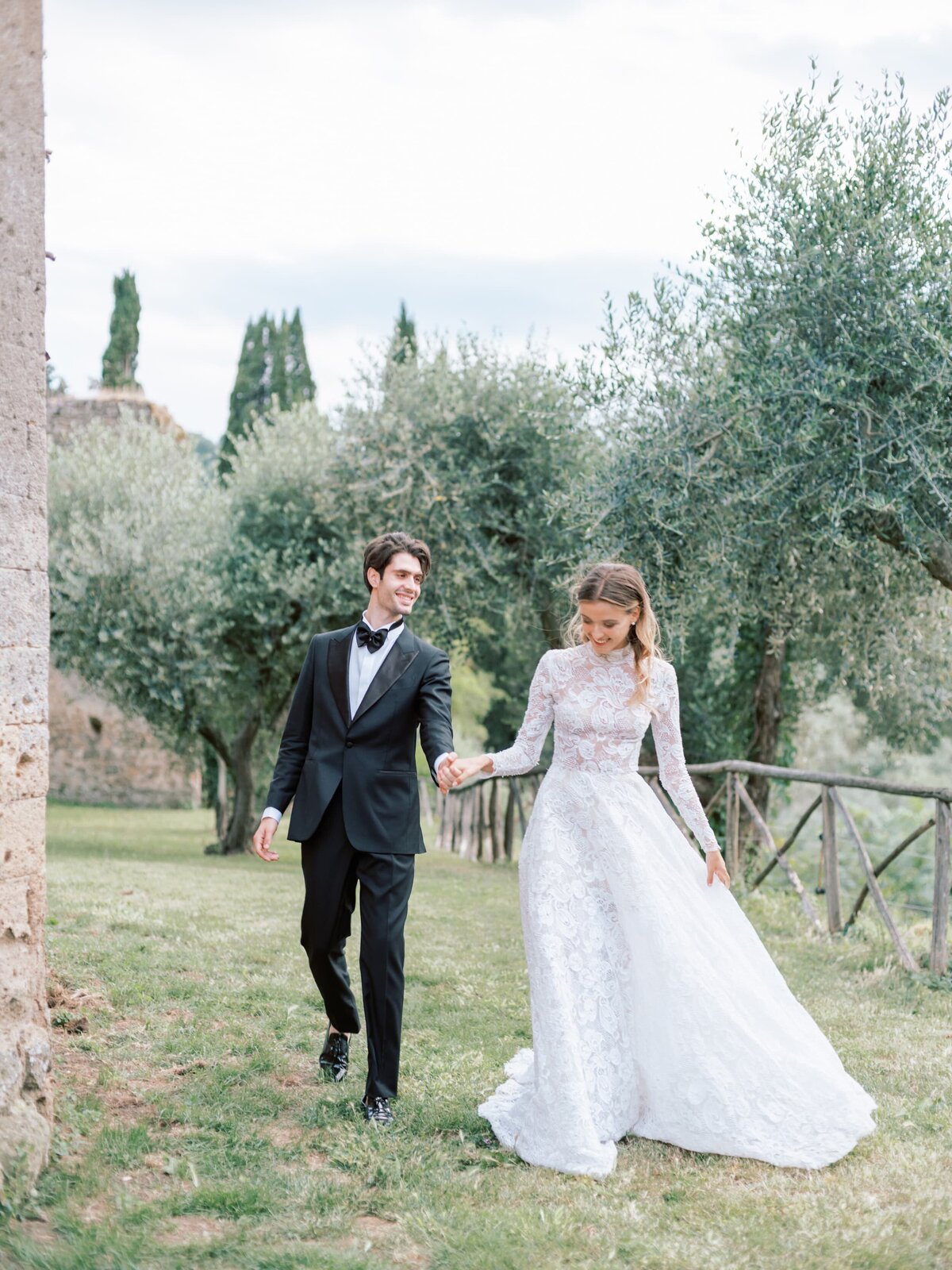 la-badia-di-orvieto-italy-wedding-photographer-328