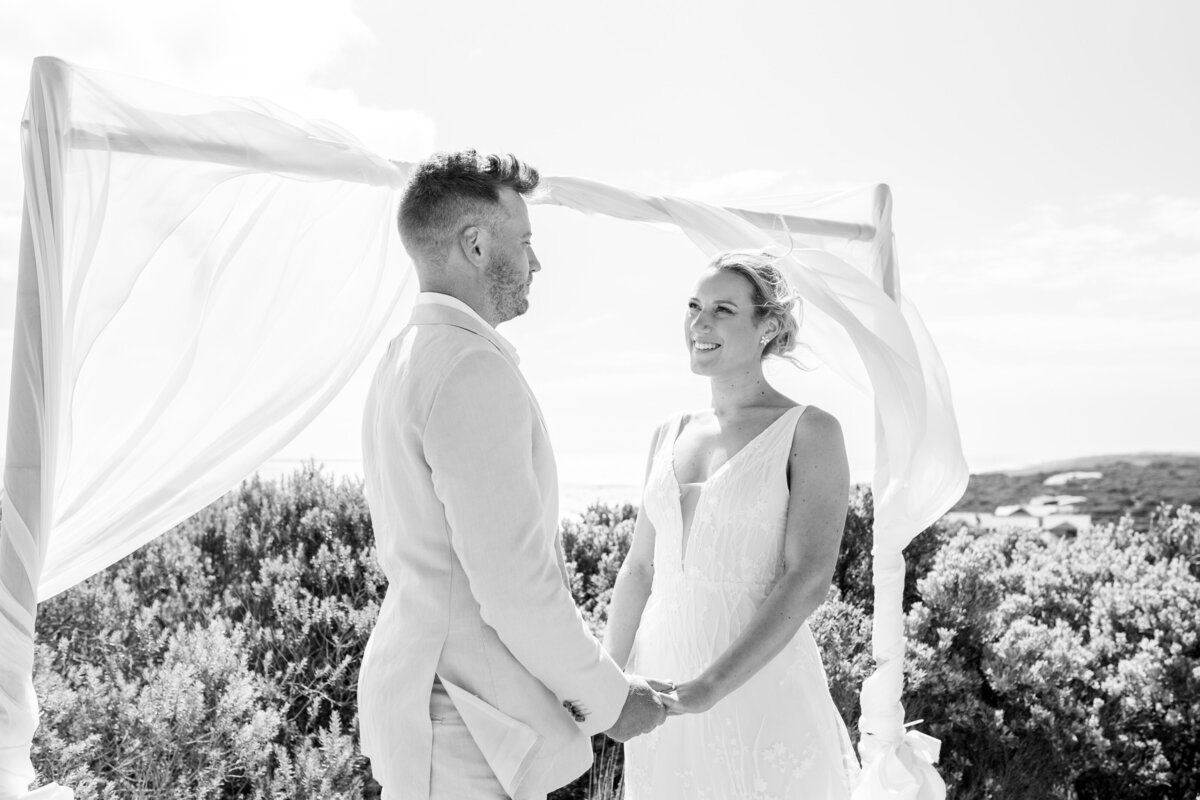 Cat lyndell Photography Weddings59