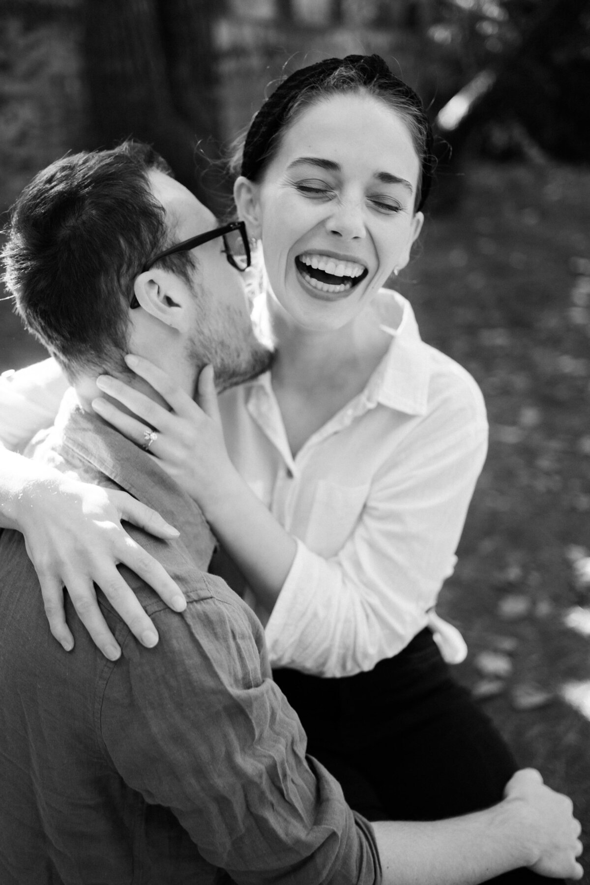 sydney-wedding-portrait-photographer-50