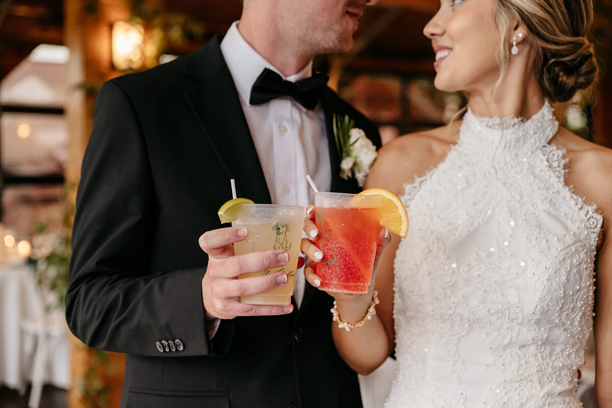 TMTWEDDINGS_Sophie+Garrett_07.31.25  (473)_websize