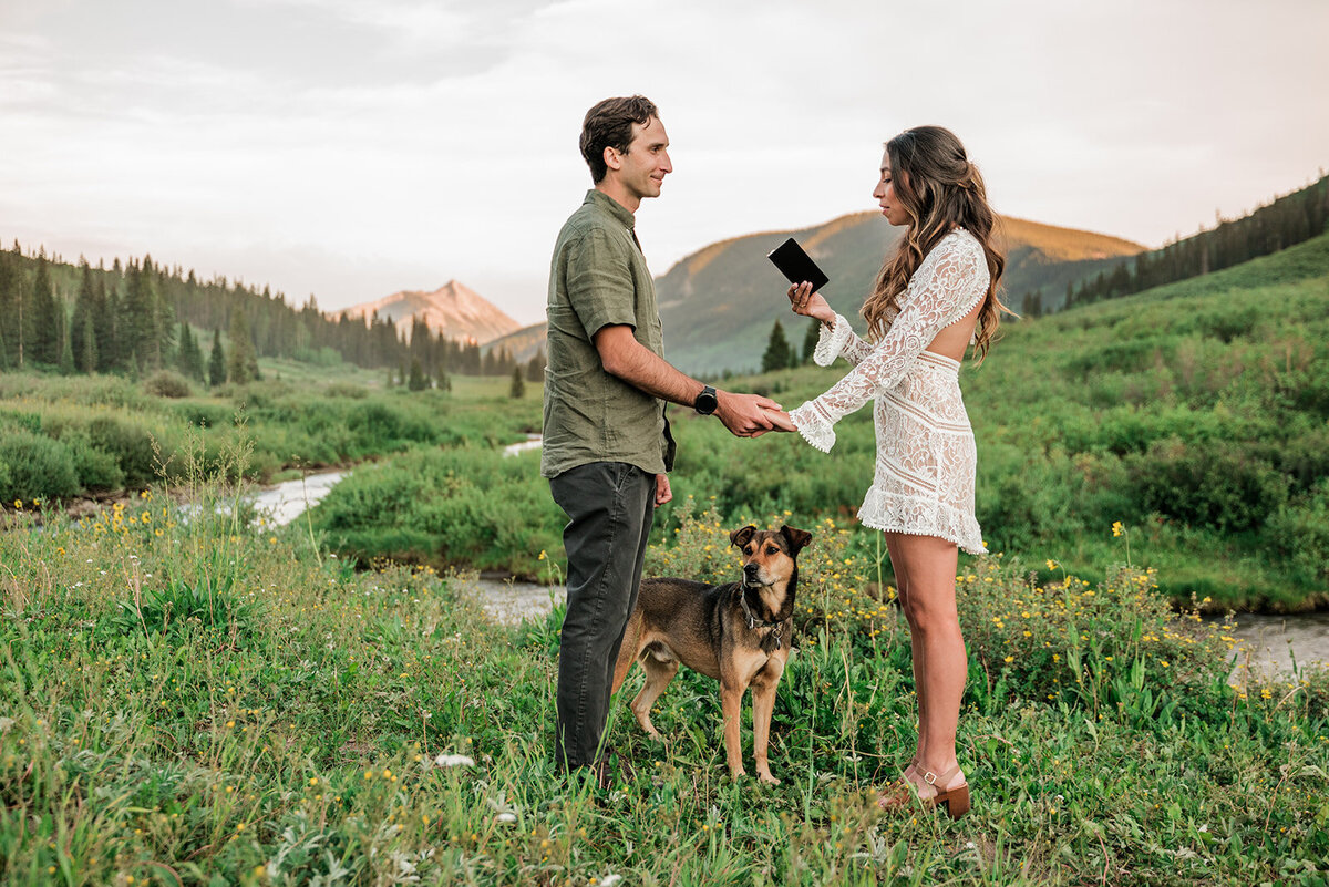 crested-butte-wildflower-elopement_0612