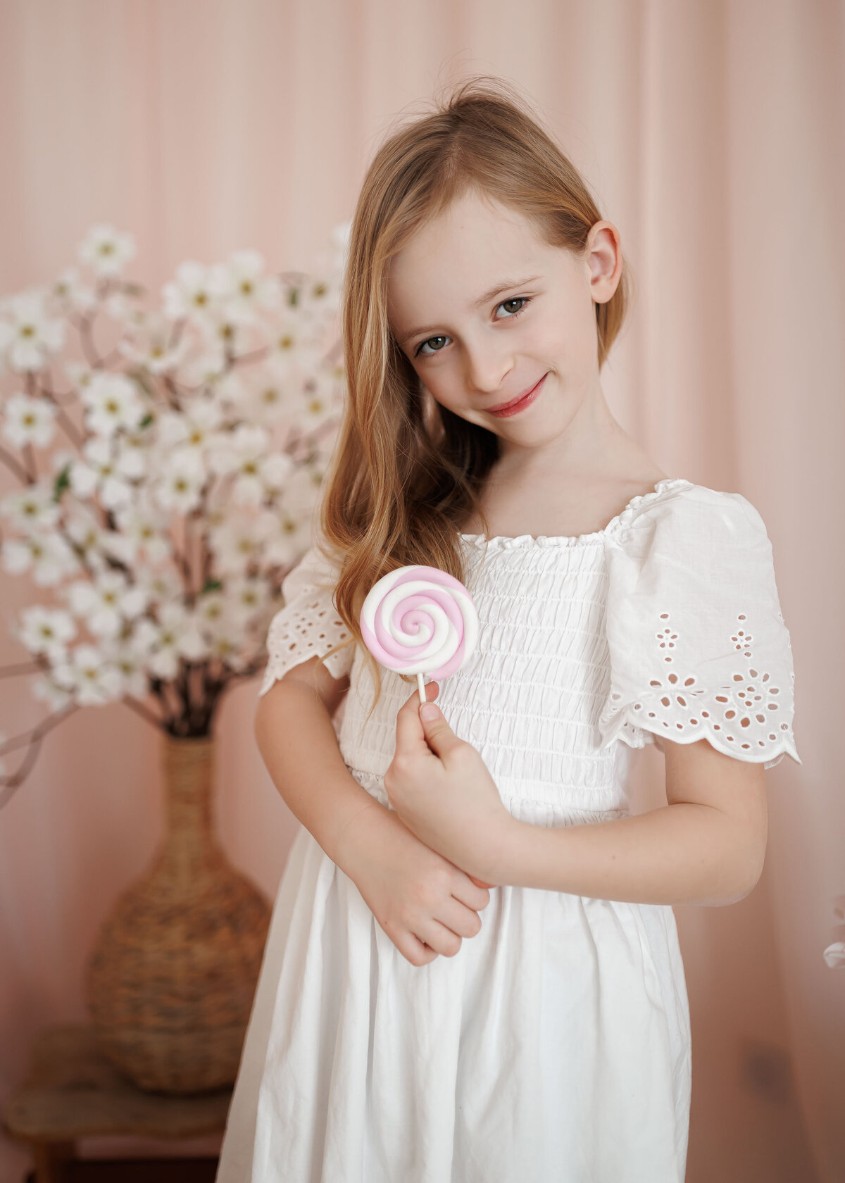 jana_kawulokova_rodinna_fotografka_L01A2578