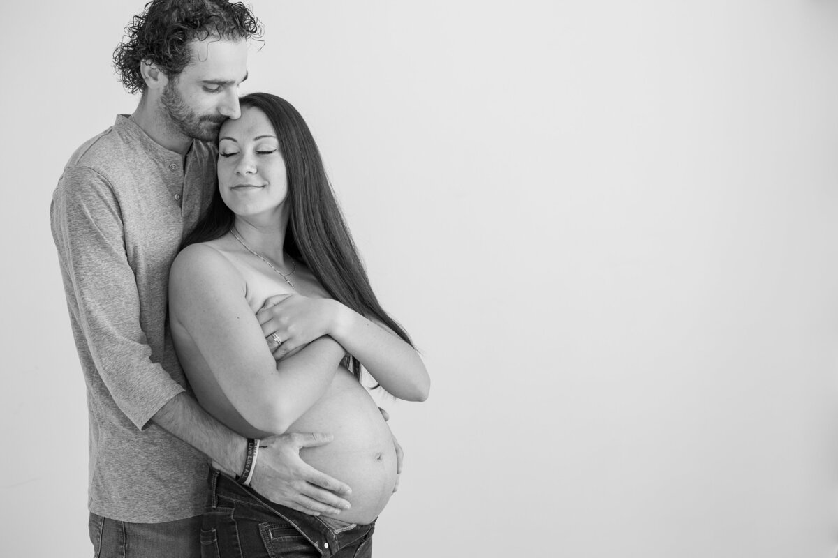 Kelly-Pomeroy-Photography-Rachel-Matt-Maternity--8