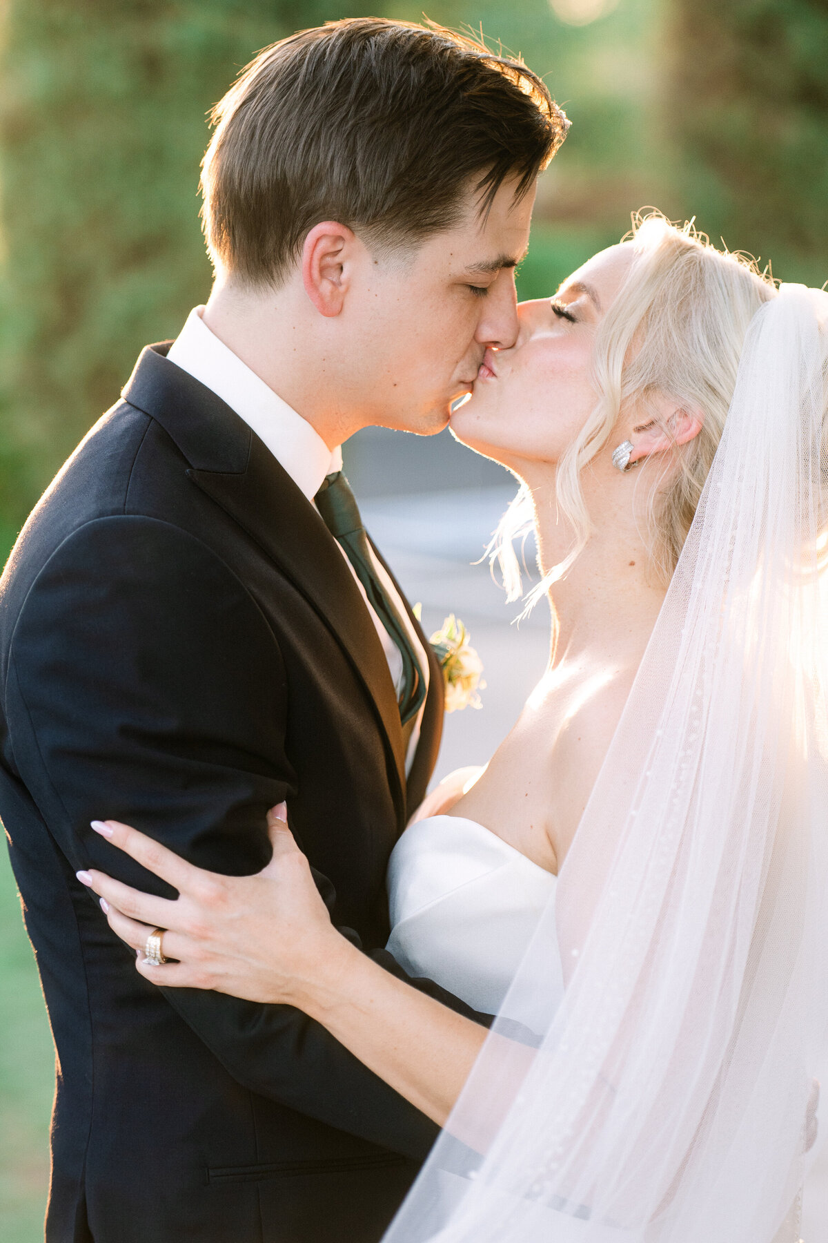 Stonebridge Manor Traditional Wedding J&S (151 of 232)