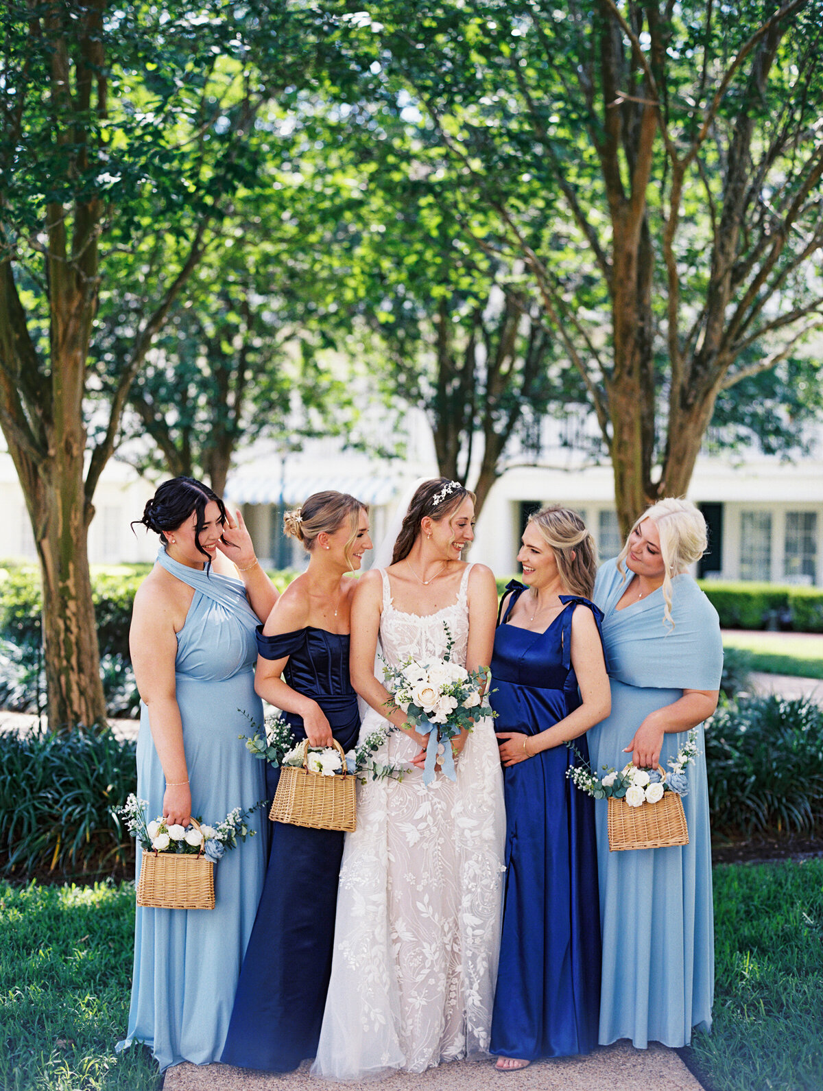 Disney Wedding Photographer-Casie Marie Photography-Elbrow-Disneys Boardwalk Resort-FILM-24