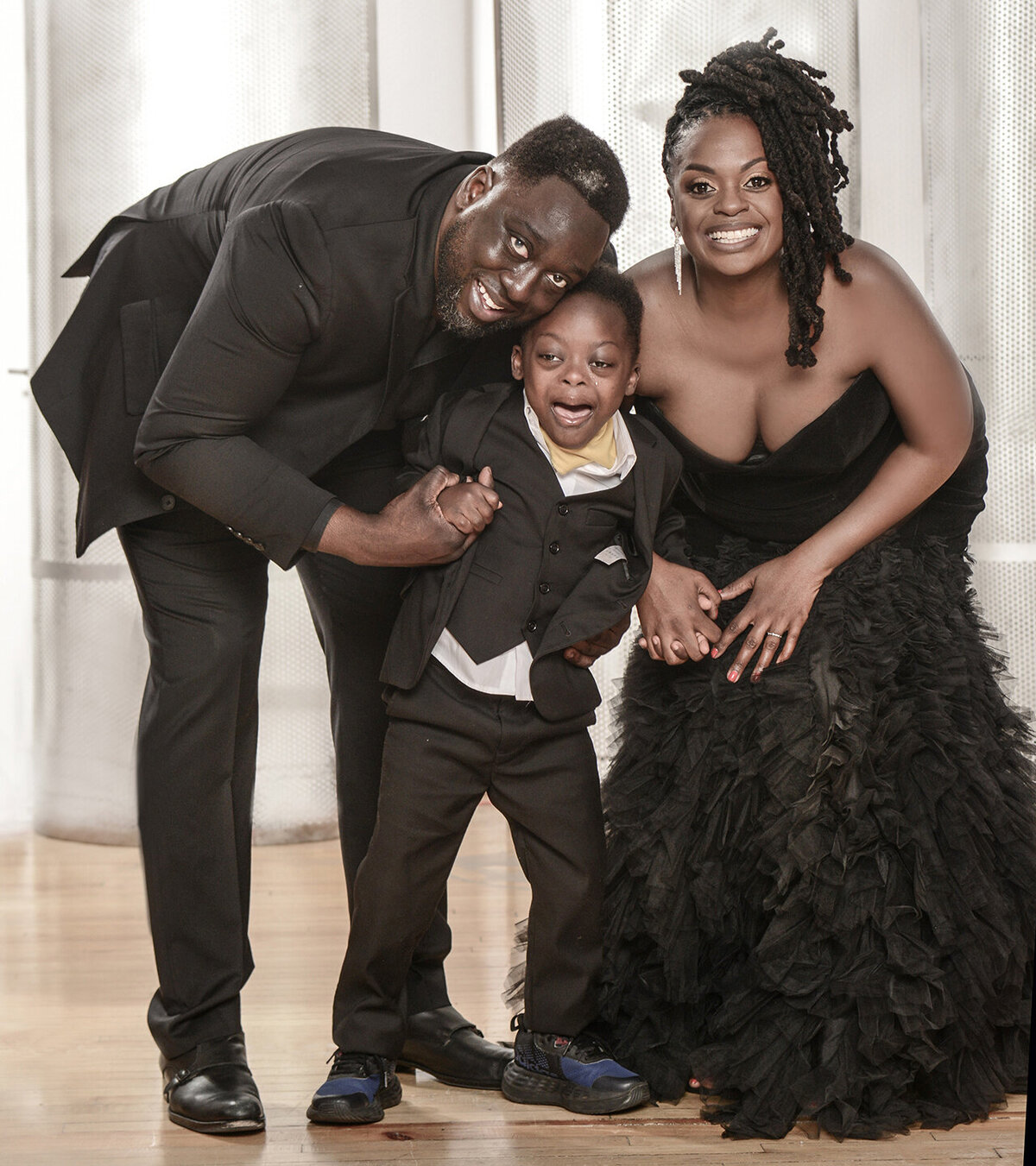 Lewis Family-LOW RES FOR ONLINE USE-D