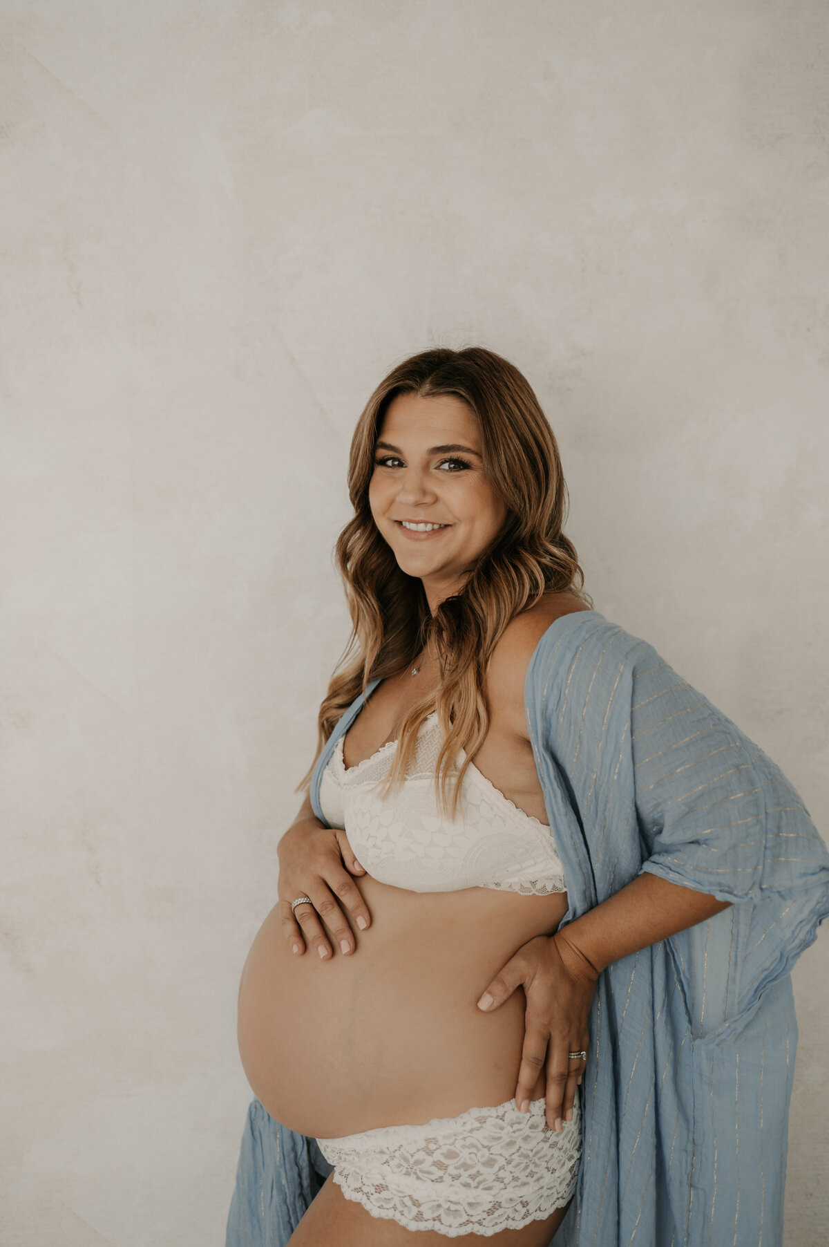 frump.maternity-43