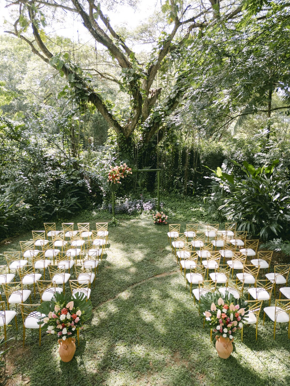 PERRUCCIPHOTO_BELIZE_DESTINATION_WEDDING_72