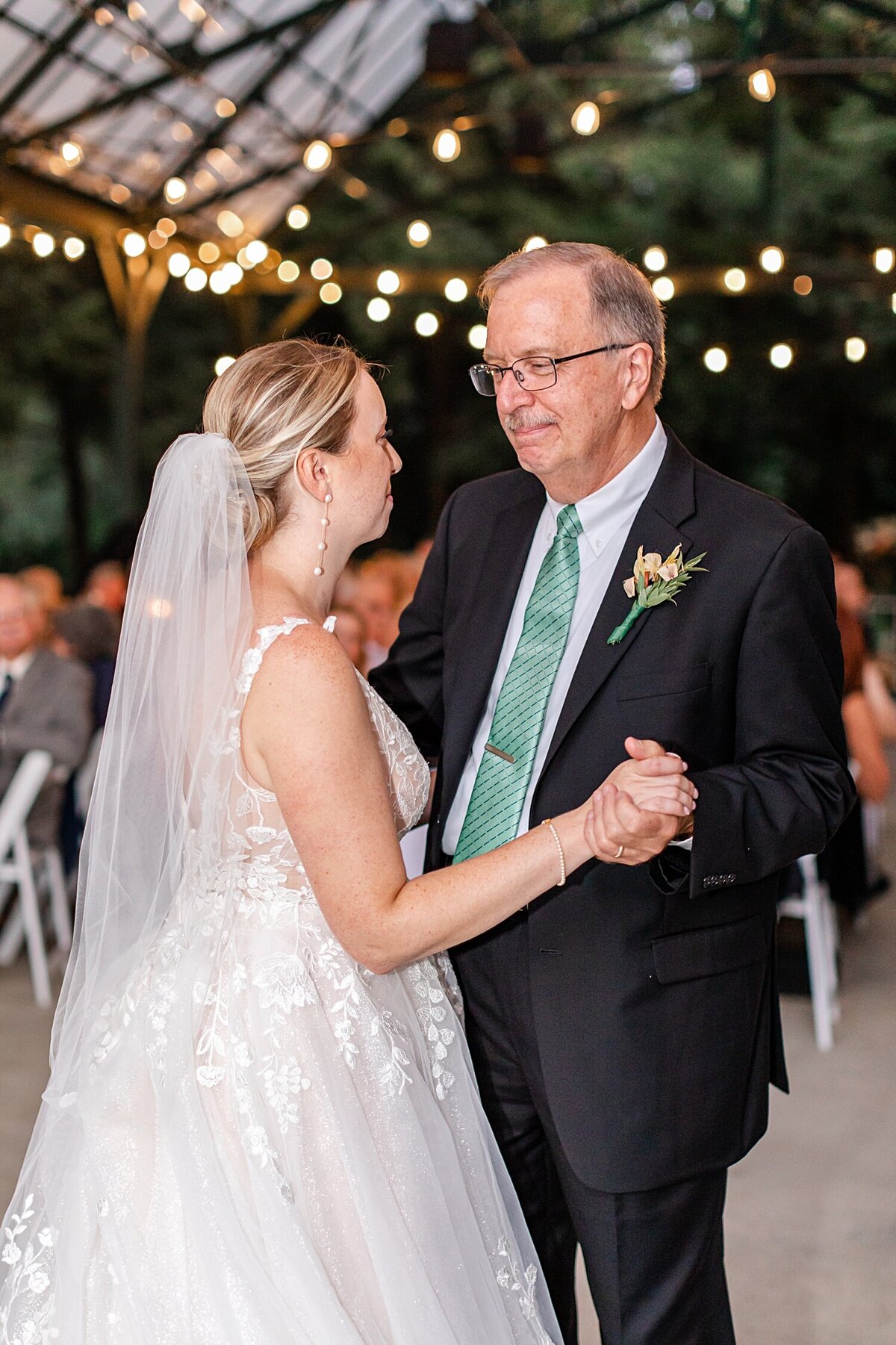 Pittburgh-Wedding-Hartwood-Acres-Mansion_0099
