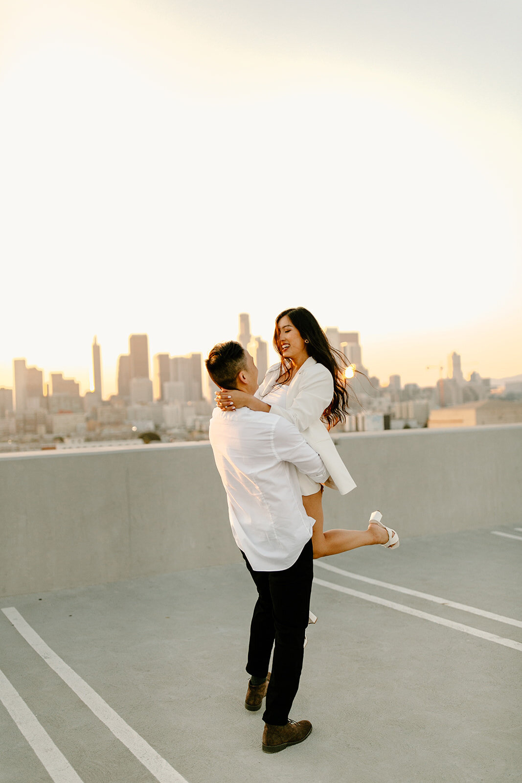 Vivian&Harrison_ESesh-190