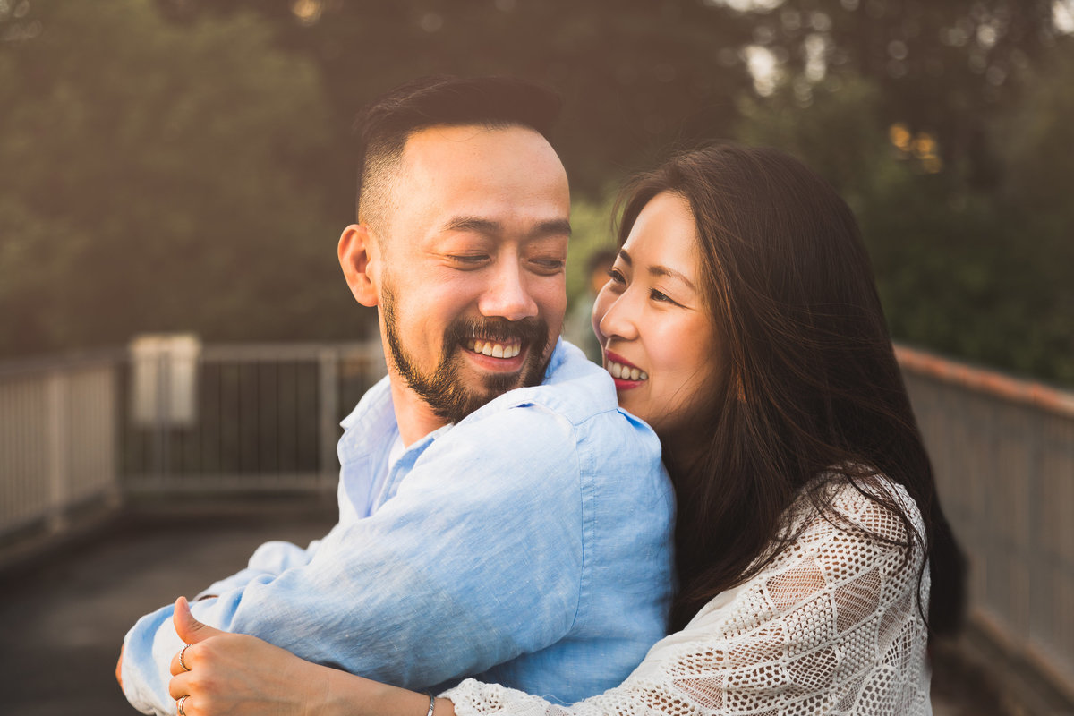 20190713TommyReneeEngagement-58