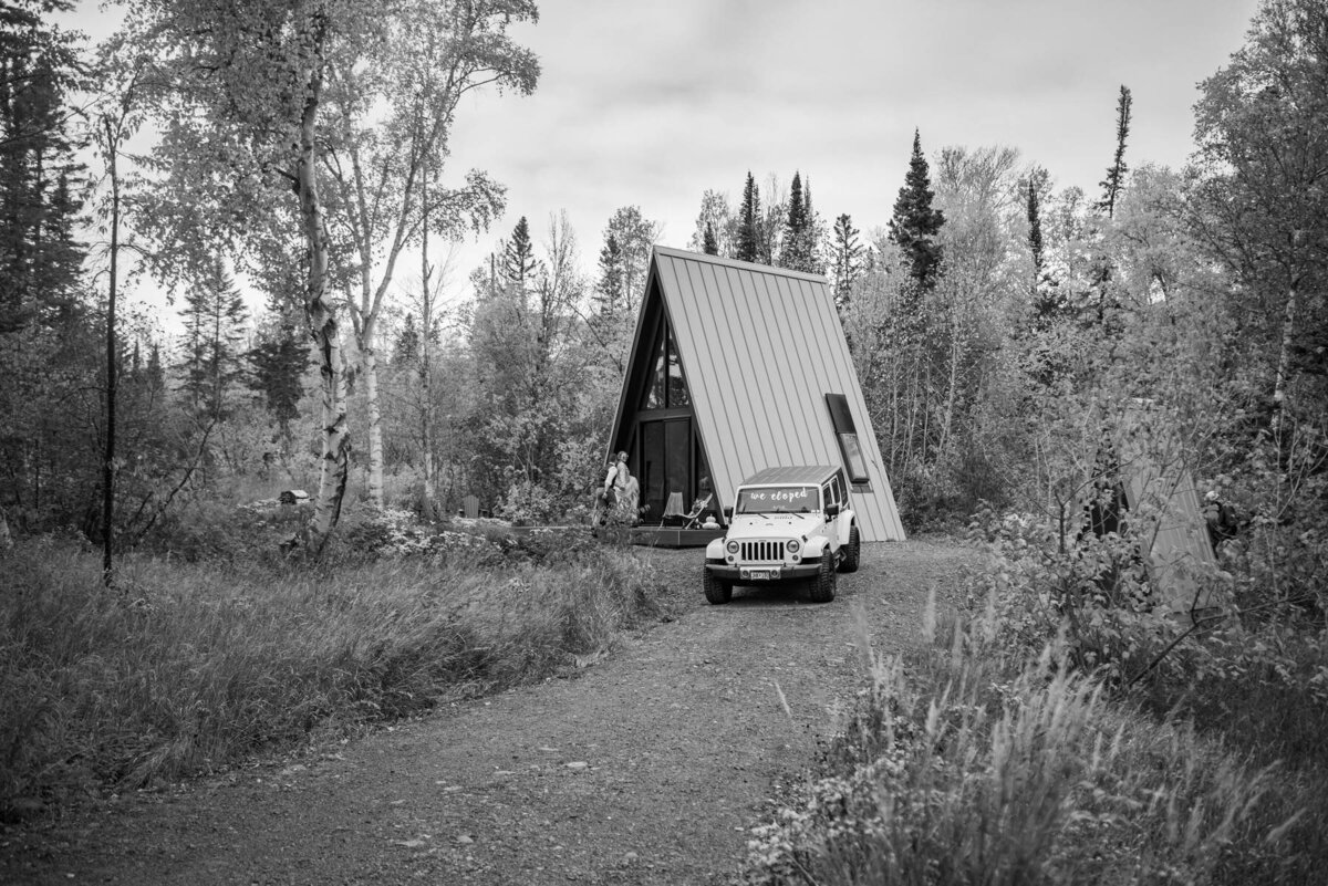 Patagonia Cabin 10.14.23-152