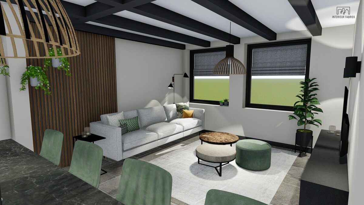 Interieurdesign Woerden, Interieurontwerpstudio Woerden, Interieurontwerper Woerden, Interior design Woerden, Interieurstudio Woerden, Interieur ontwerpen Woerden, Interieur ontwerp Woerden, Interieurinrichting Woerden, Interieurstylist Woerden, Badkamerontwerp Woerden, Badkamer Woerden, Zwarte kranen, Zwart toilet, toilet, Keukeneiland Woerden, PVC vloer Woerden, Washok ontwerp Woerden, Slaapkamer ontwerp, kantoorontwerp, beton cire wand Woerden, Ligbad Woerden,