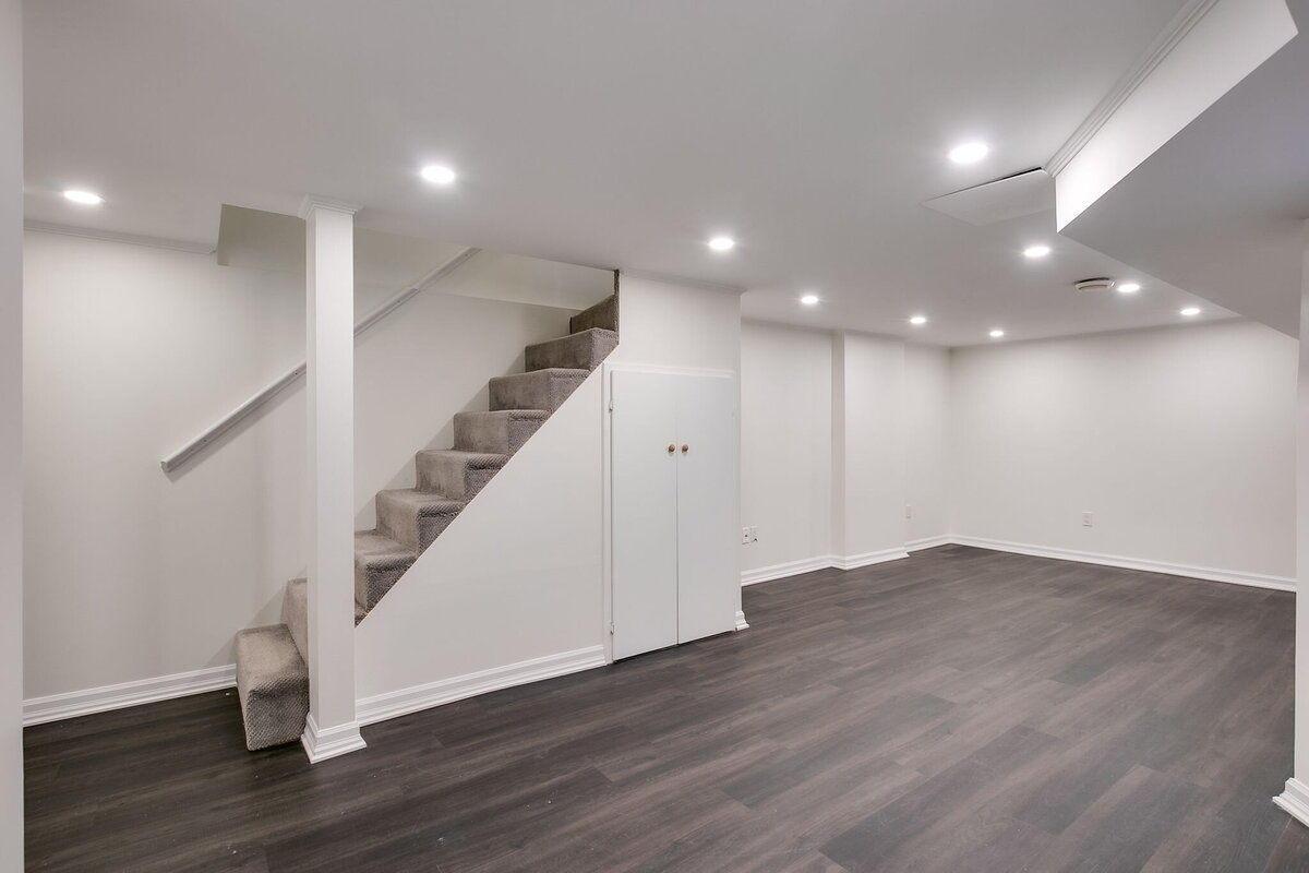 42-web-or-mls-60_002_Lower Level