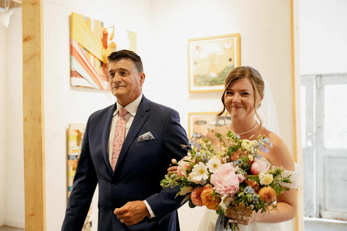 Brooke&PerronWeddingPhotos_Ceremony_AustinWeddingPhotographer_HereafterFilms-15