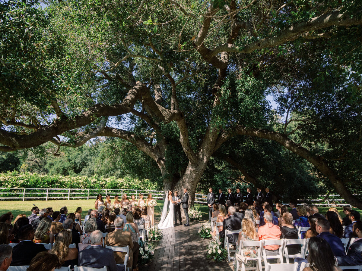 philip-casey-photography-circle-oak-ranch-california-wedding-photographer-057